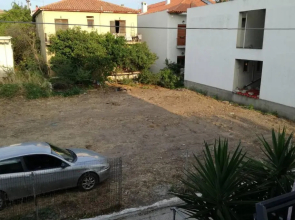 Αλέξανδρος 2