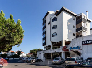 Cascais Ocean View by Homing