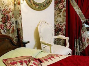 Grand Hotel Dechampaigne