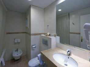 Abat Cisneros Montserrat