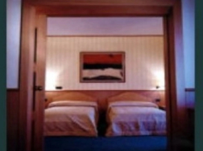 Grand Hotel Ambasciatori