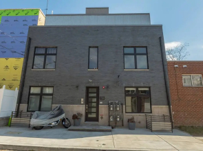 755 Capitol - C