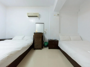 Langkawi