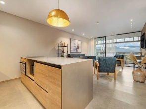 Apartamentos Wake by HOUSY HOST