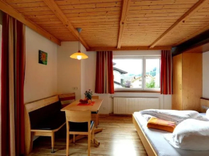 Haus Brunnacker
