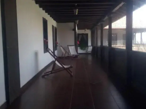 Guest House Golemanite