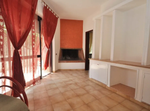 Villa Regina
