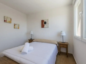 VI El Cuartel 2 in Vila