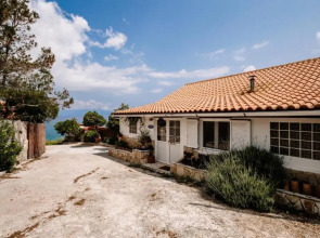 Floreica Studio By The Sea