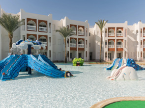 Sunrise Diamond Beach Resort - Grand Select