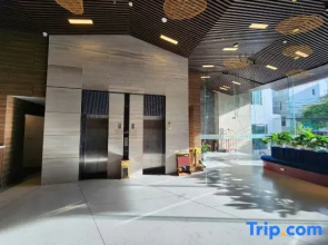 Astica Hotel Nha Trang