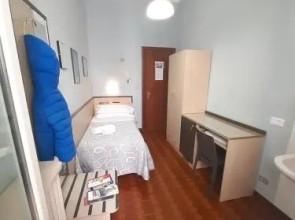 Casa Vacanza 34