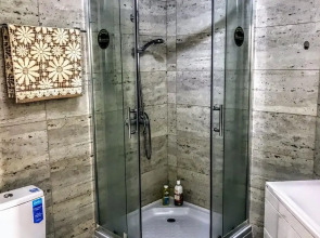 Владивосток Рент на улице Крыгина 105/2