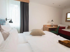 Hotel Kammerer