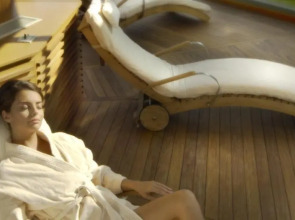 InterContinental Istanbul by IHG