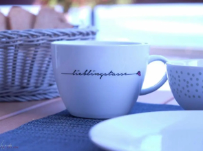 Scharbeutz 2- Zimmer- Luxus Apartment mit eigener Sauna