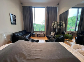 Bel Air Tremblant Resort