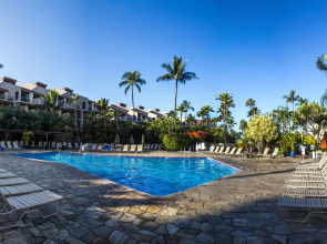 Castle Kama'ole Sands
