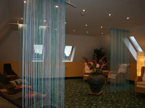 Hotel Seewisch