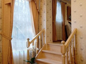 Darussaade Istanbul - Special Class