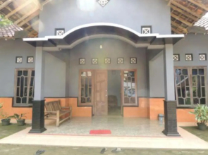 Mutiara Guesthouse