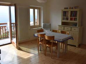 Appartamento Bellavista