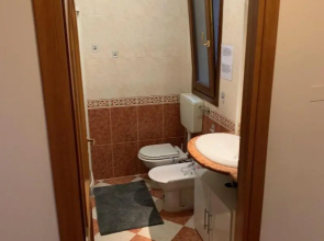 Vicolo 22