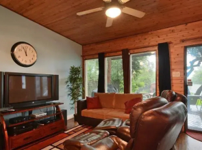 Chill with a View by TurnKey Vacation Rentals