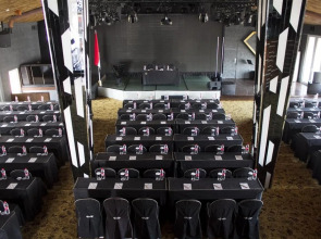 Fashion Hotel Legian