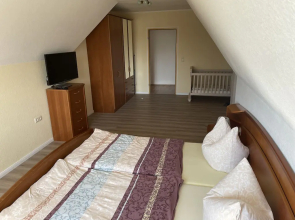 Lovely Apartment in Neubukow near Sea