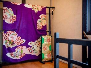 Oyado - Vacation STAY 92345