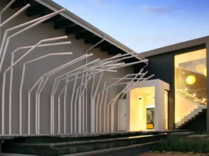 Alpine Attitude Boutique Hotel & Conference Venue