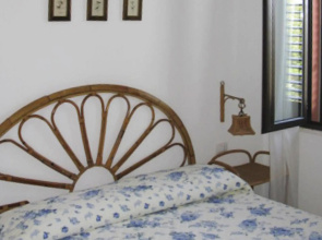Apartment in Costa Rei