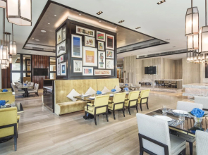 Ascott Macau