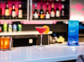 Wingate by Wyndham Columbia Harbison