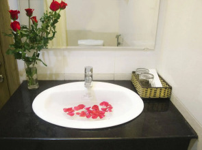 Sophia Sky Hotel Nha Trang