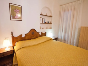 Appartamenti Norsi