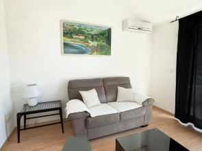 Apartments Antonela
