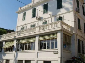 Villa La Brise