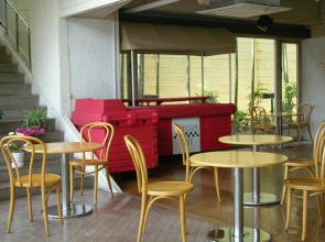 Royal Mayflower Shizuoka