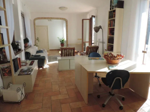 B&B Villa Rea