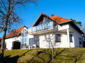 Resort Stromberg