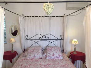 B&B H.M.