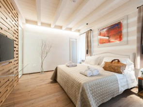 Verona Suites