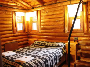 LA RESERVA de Federación