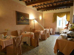Relais Centro Storico Residenza D'Epoca