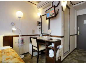Toyoko Inn Gifu Hashima Station Shinkansen Minami