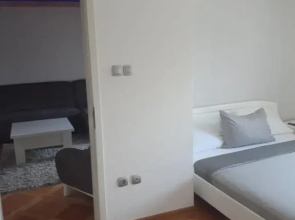 Loznicki stan na dan 2 - stan na dan Loznica