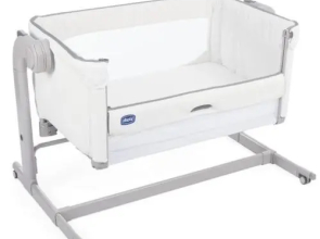 Apartament w Rezydencji Park