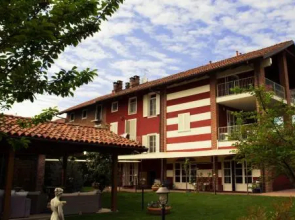 Maison Louis